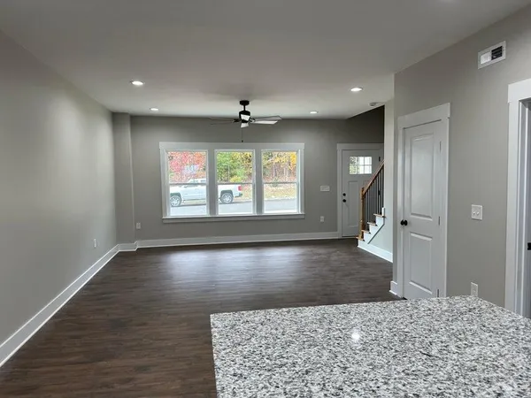 $259,900 | 1340 Unity Drive Northeast, Unit LOT 19 A, Cleveland, TN 37312