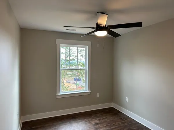 $259,900 | 1340 Unity Drive Northeast, Unit LOT 19 A, Cleveland, TN 37312