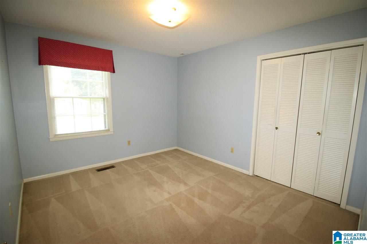 1606 Rose Street Northwest Cullman, AL 35055 - Photo 16 of 36