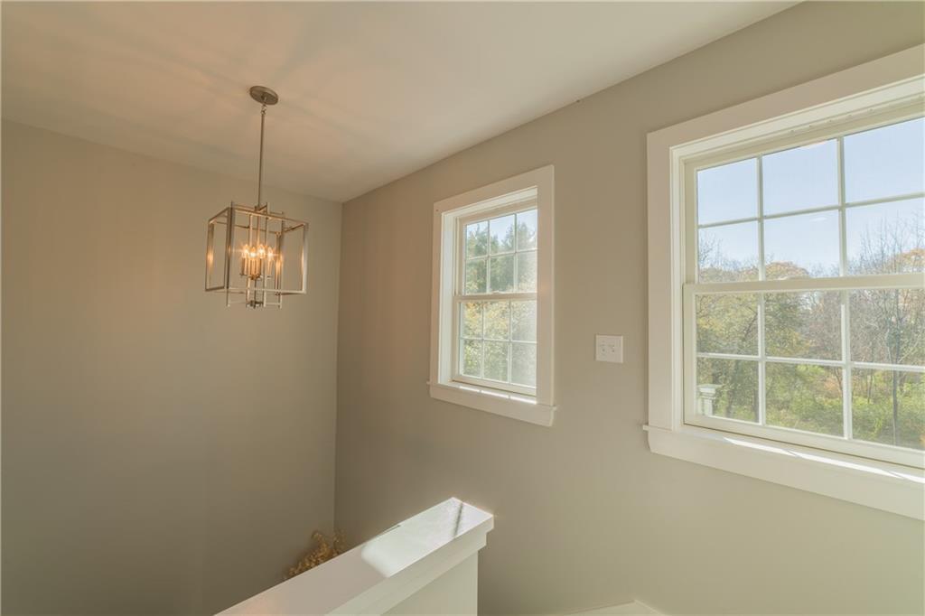 190 River Road Edgecomb, ME 04556 - Photo 16 of 27 Photo