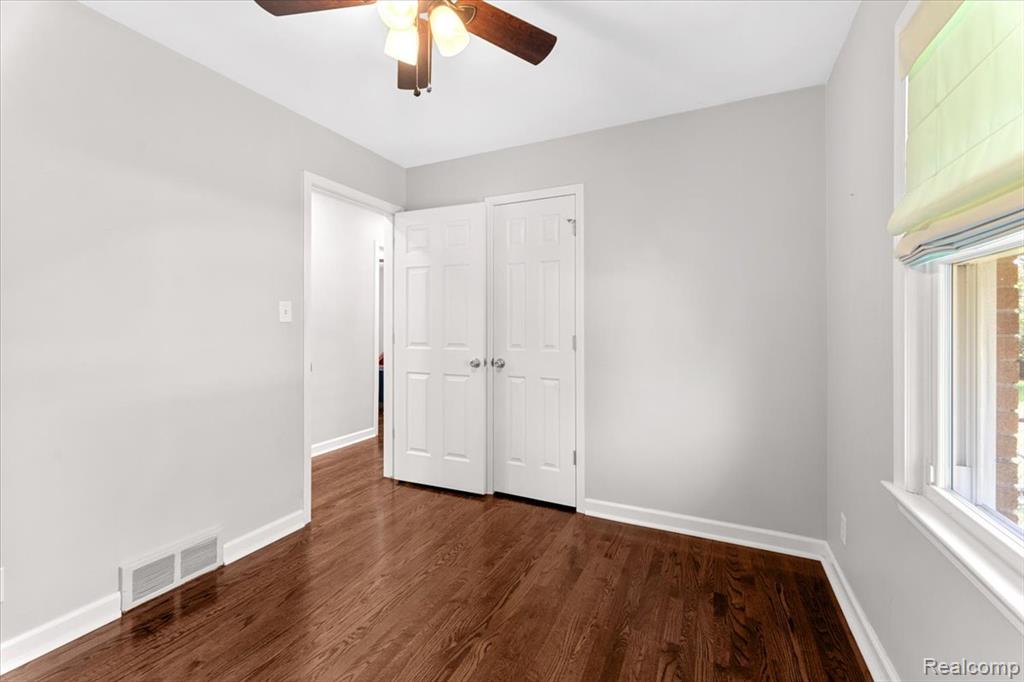 13121 Rosedale Street Southgate, MI 48195 - Photo 17 of 31 Gallery Image 17