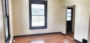 636 South Ray Street New Castle, PA 16101 - Photo 11 of 14