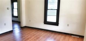 636 South Ray Street New Castle, PA 16101 - Photo 12 of 14