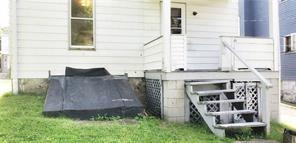 636 South Ray Street New Castle, PA 16101 - Photo 13 of 14