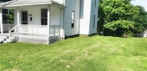 636 South Ray Street New Castle, PA 16101 - Photo 14 of 14