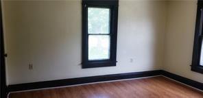 636 South Ray Street New Castle, PA 16101 - Photo 4 of 14