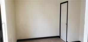 636 South Ray Street New Castle, PA 16101 - Photo 5 of 14