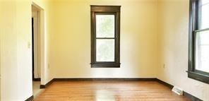 636 South Ray Street New Castle, PA 16101 - Photo 10 of 14