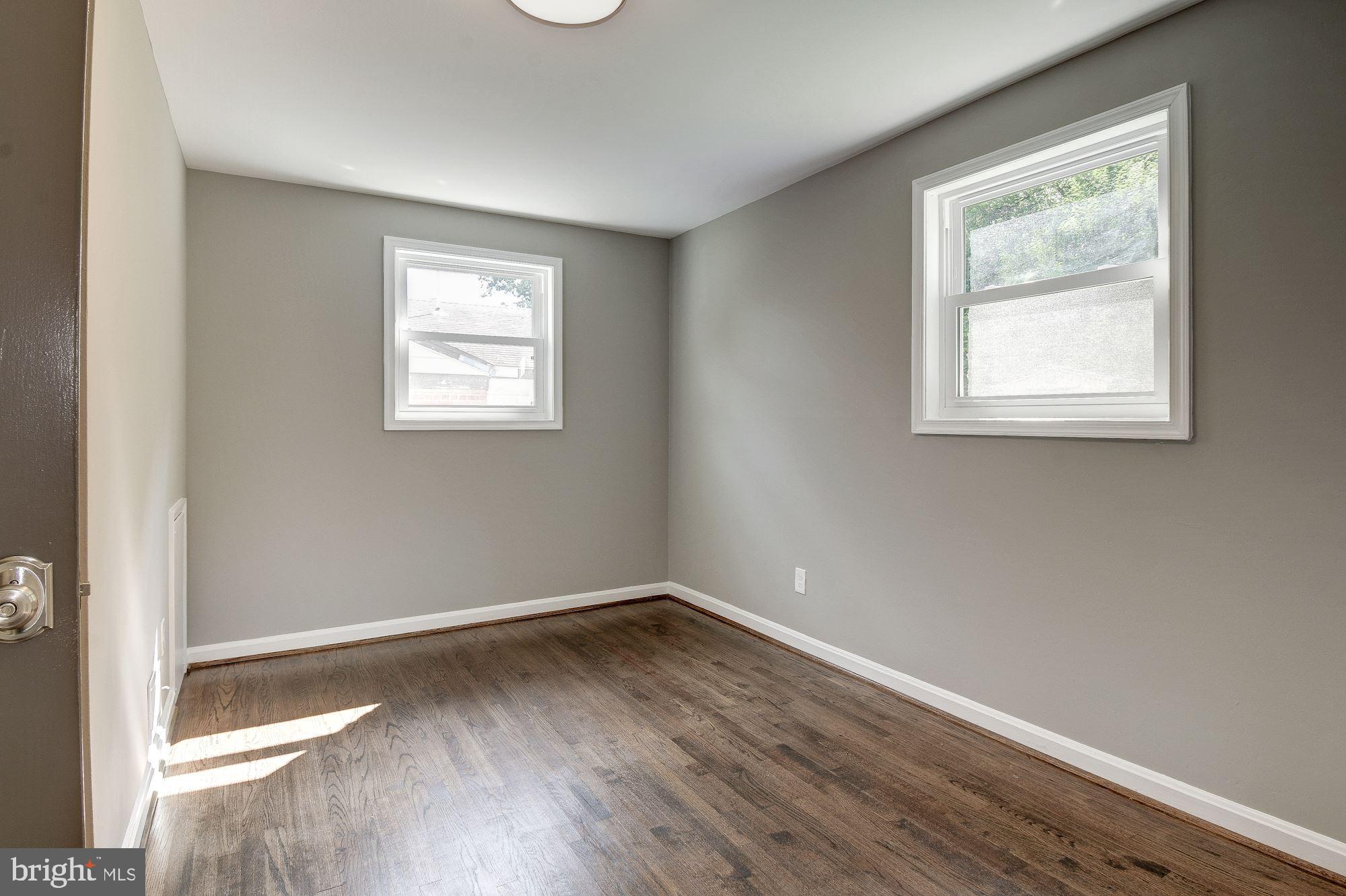 11908 Rocking Horse Road Rockville, MD 20852 - Photo 14 of 33 Gallery Image 14