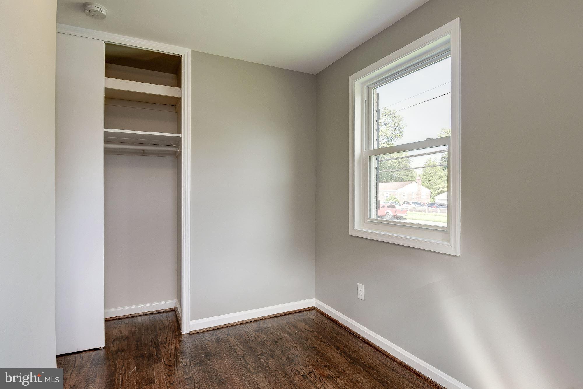 11908 Rocking Horse Road Rockville, MD 20852 - Photo 18 of 33 Gallery Image 18