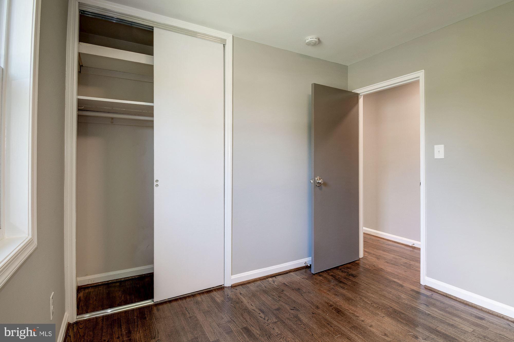 11908 Rocking Horse Road Rockville, MD 20852 - Photo 20 of 33 Gallery Image 20