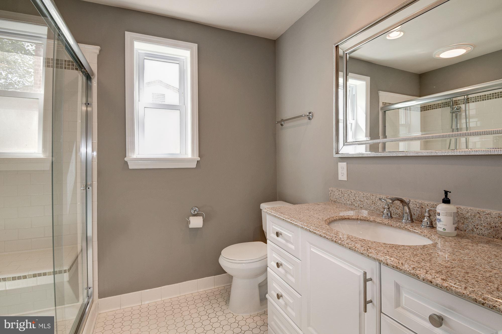 11908 Rocking Horse Road Rockville, MD 20852 - Photo 21 of 33 Gallery Image 21
