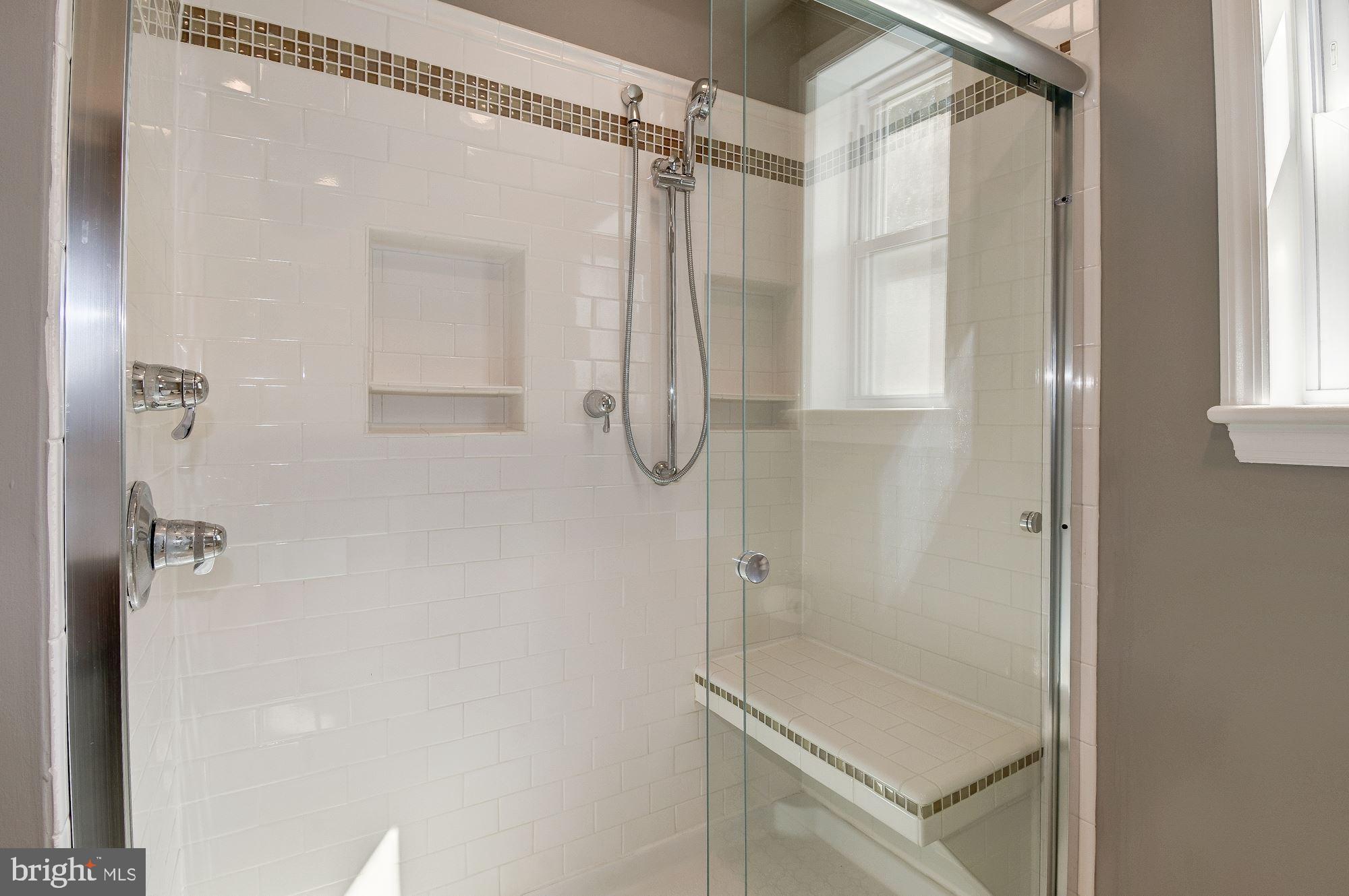 11908 Rocking Horse Road Rockville, MD 20852 - Photo 22 of 33 Gallery Image 22