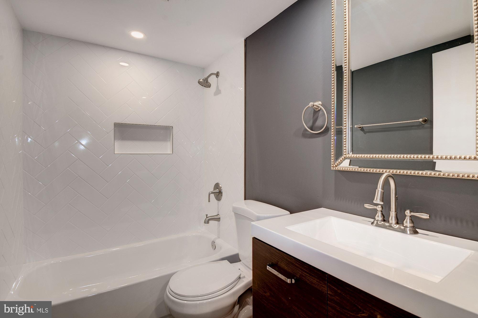 11908 Rocking Horse Road Rockville, MD 20852 - Photo 27 of 33 Gallery Image 27