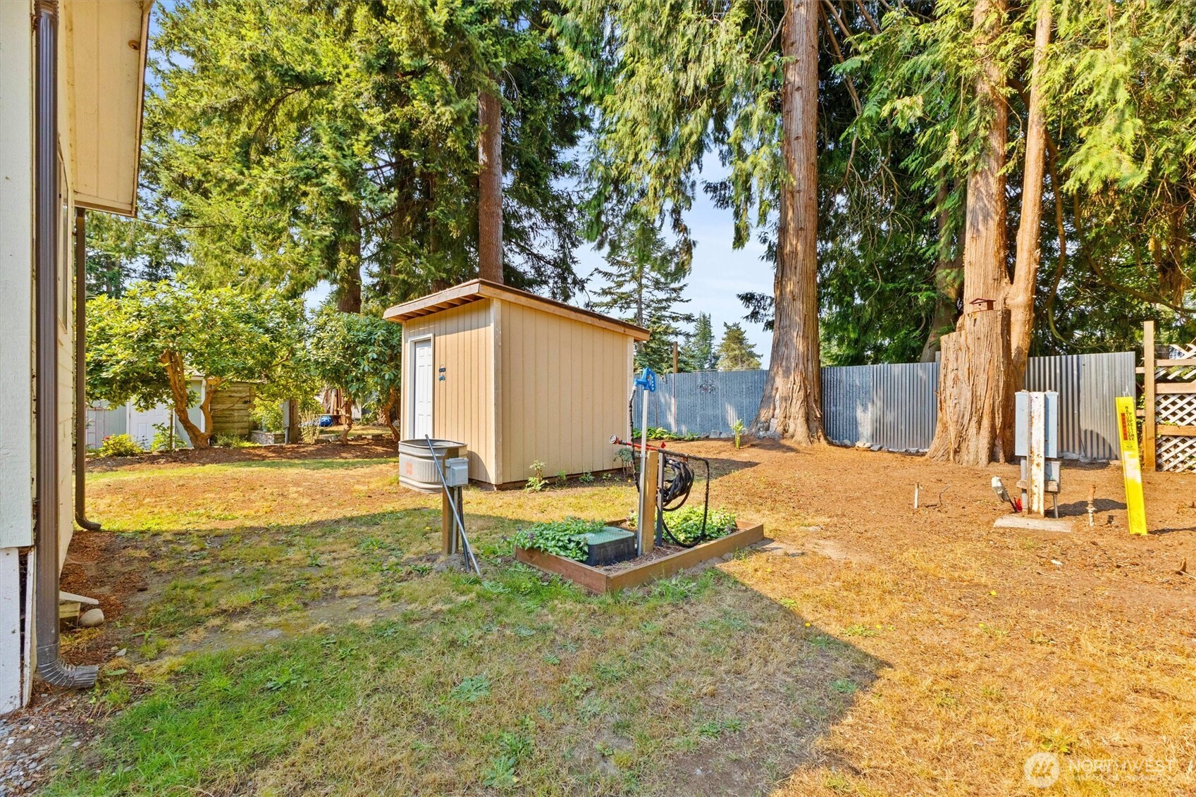 24443 Wicker Road, Unit 52 Sedro-Woolley, WA 98284 - Photo 28 of 31 Gallery Image 28