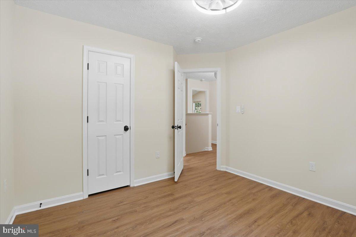 242 Cedar Ridge Drive Ruther Glen, VA 22546 - Photo 7 of 48