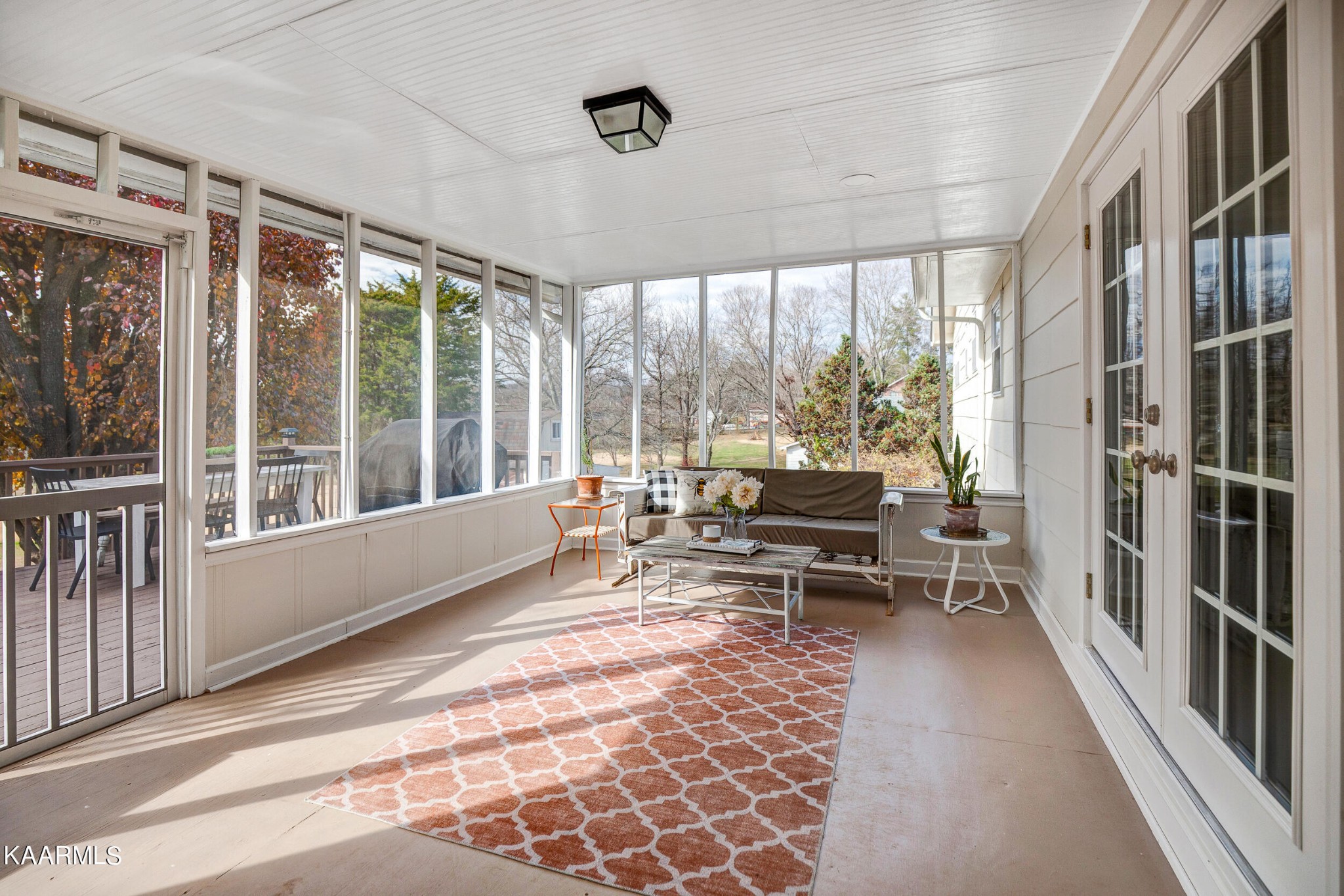 7117 Regency Road Knoxville, TN 37931 - Photo 20 of 35 Gallery Image 20