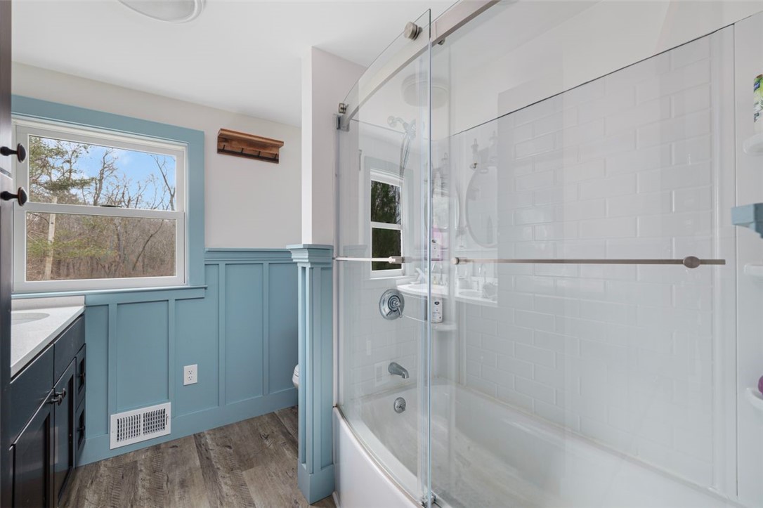 460 Rockland Road Scituate, RI 02857 - Photo 16 of 36 Full Bath 2