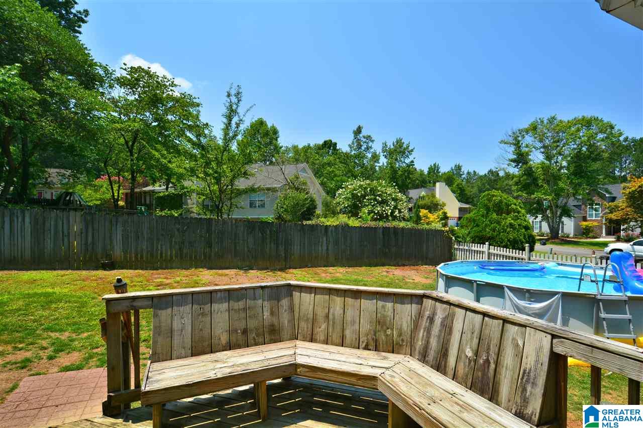 115 Augusta Way Helena, AL 35080 - Photo 34 of 38