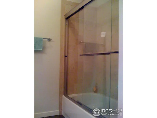 $455,000 | 2850 East College Avenue, Unit 301, Boulder, CO 80303