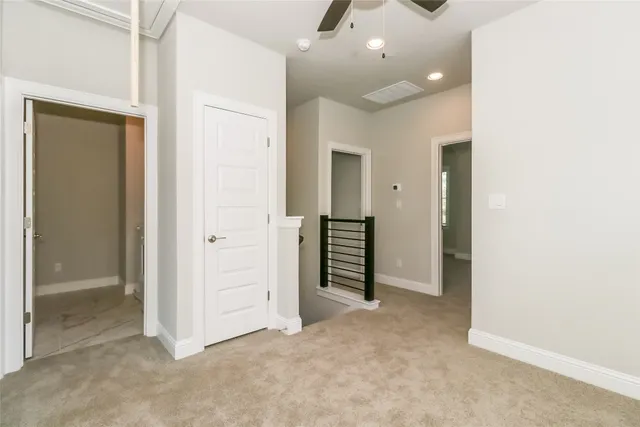 $2,750 | 2605 Sam Bass Road, Unit 42, Round Rock, TX 78681