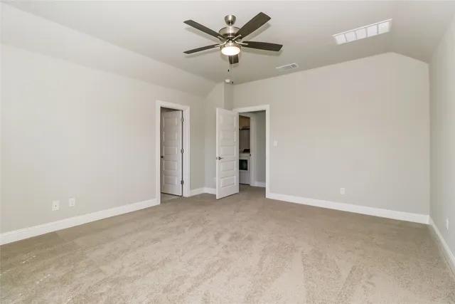 $2,750 | 2605 Sam Bass Road, Unit 42, Round Rock, TX 78681