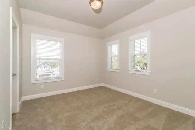 $2,750 | 2605 Sam Bass Road, Unit 42, Round Rock, TX 78681