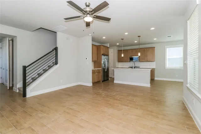 $2,750 | 2605 Sam Bass Road, Unit 42, Round Rock, TX 78681