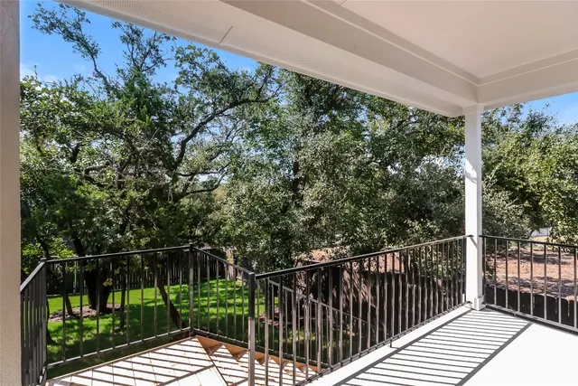 $2,750 | 2605 Sam Bass Road, Unit 42, Round Rock, TX 78681