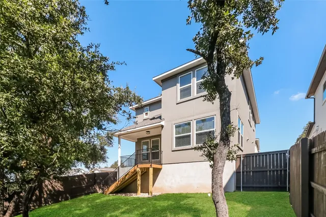 $2,750 | 2605 Sam Bass Road, Unit 42, Round Rock, TX 78681