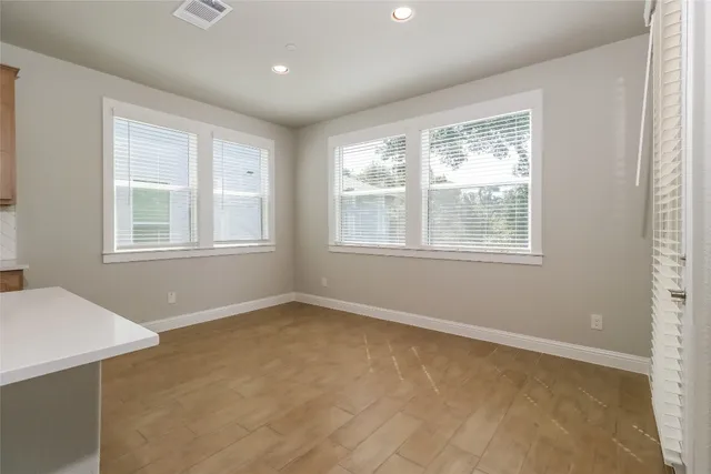 $2,750 | 2605 Sam Bass Road, Unit 42, Round Rock, TX 78681