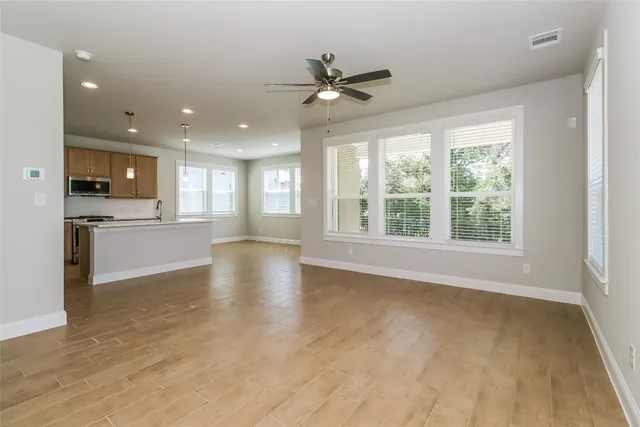 $2,750 | 2605 Sam Bass Road, Unit 42, Round Rock, TX 78681