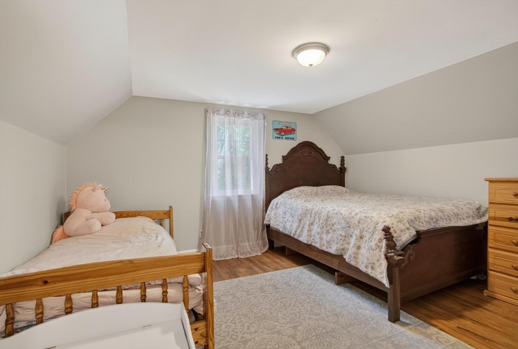 5 Ripley Road Westminster, MA 01473 - Photo 23 of 34