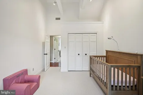 $1,499,900 | 38 Dunminning Road, Newtown Square, PA 19073