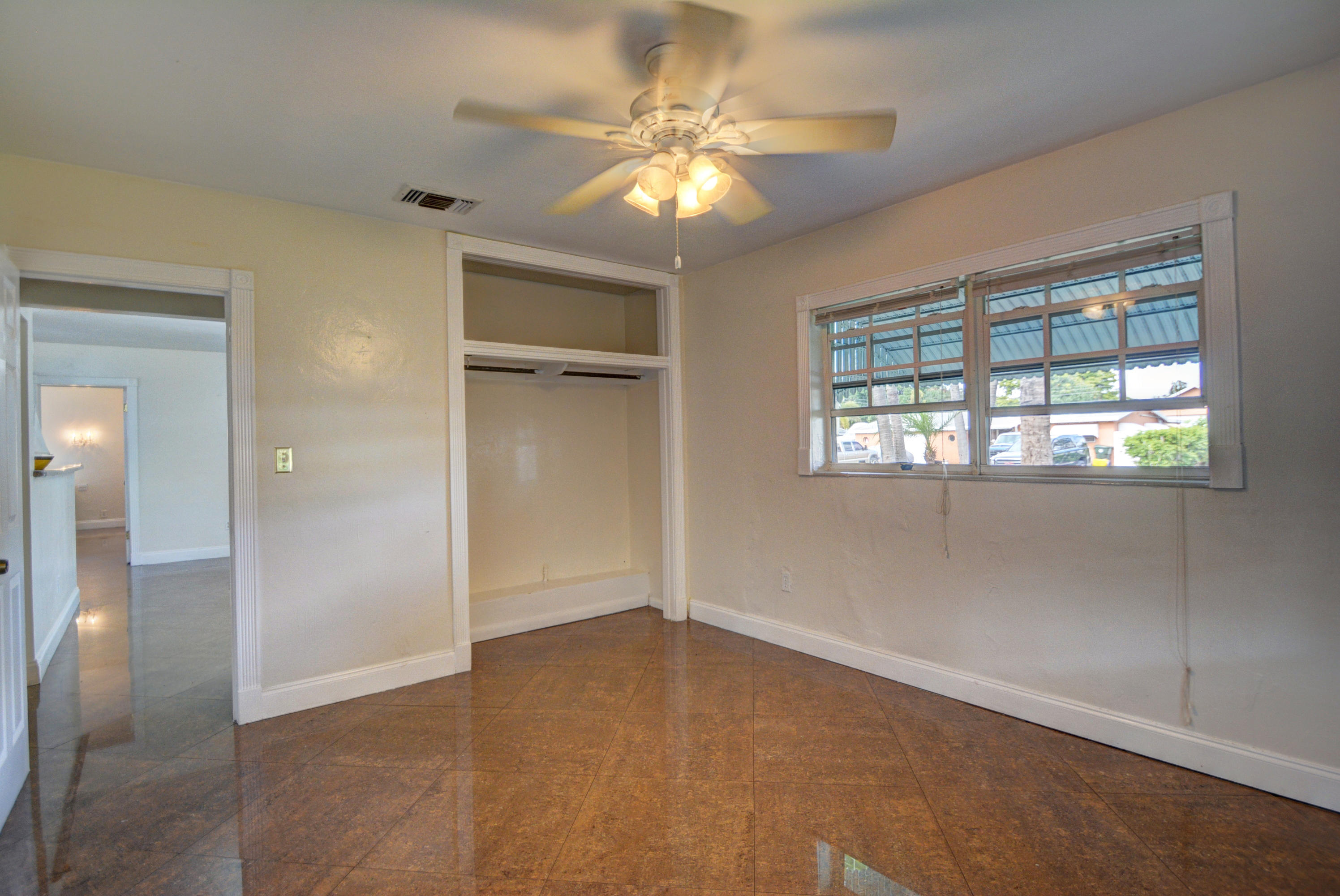 310 Northwest 21st Street Boca Raton, FL 33431 - Photo 11 of 25 Bedroom two