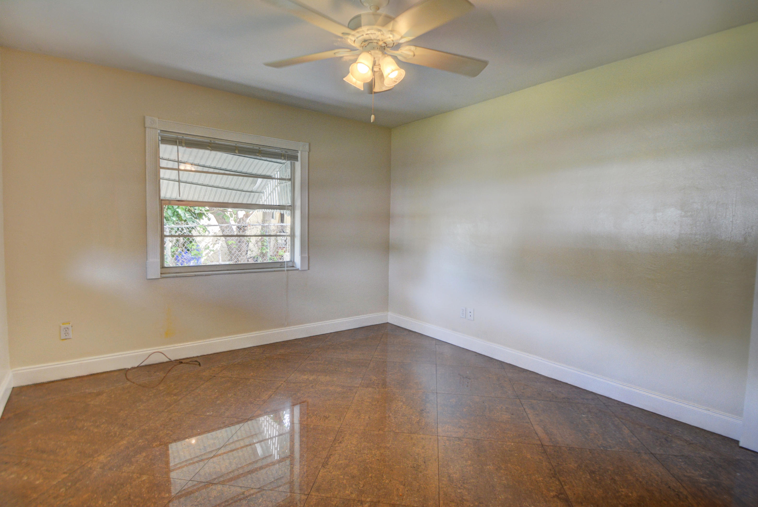 310 Northwest 21st Street Boca Raton, FL 33431 - Photo 12 of 25 Bedroom two