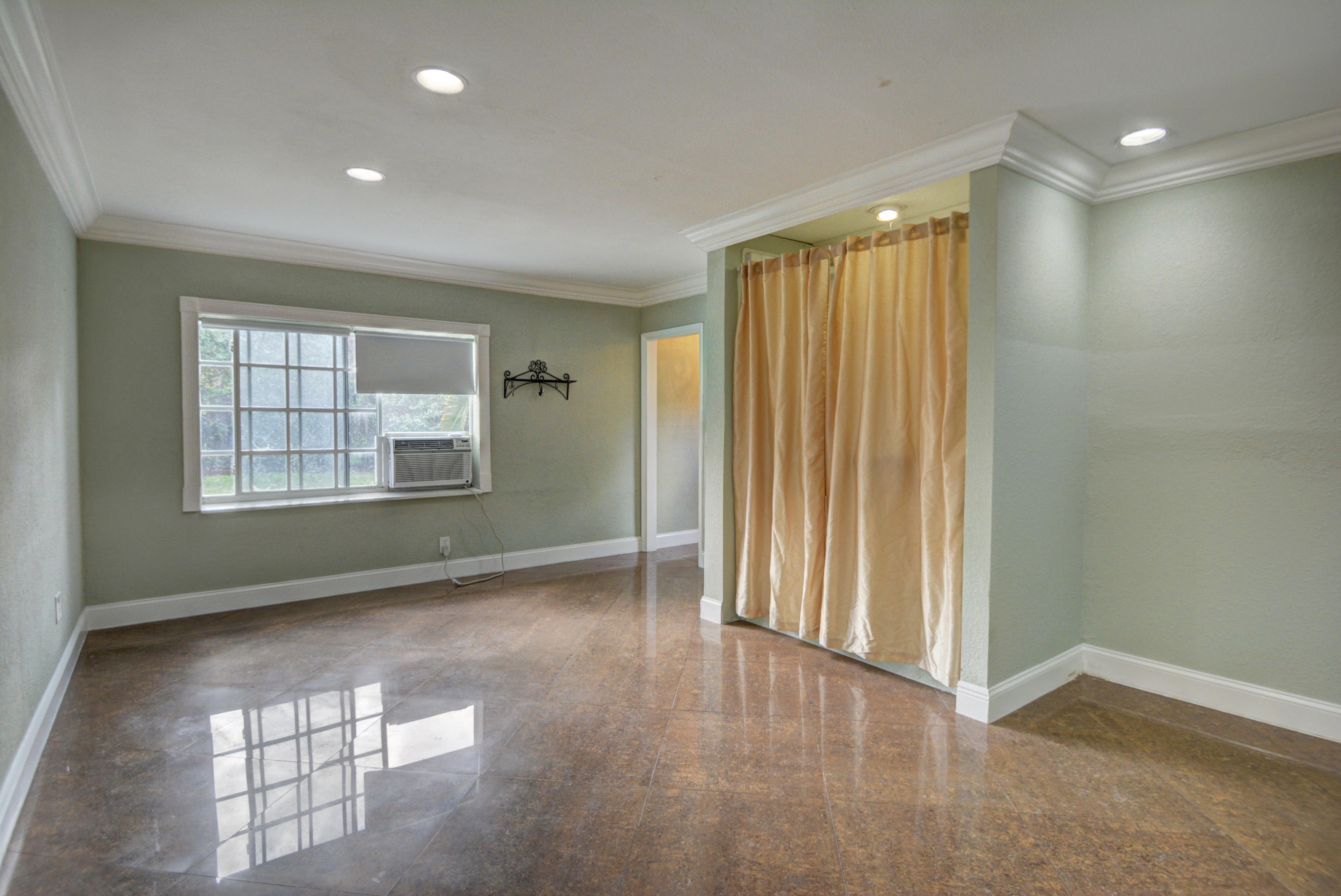 310 Northwest 21st Street Boca Raton, FL 33431 - Photo 15 of 25 Bedroom four