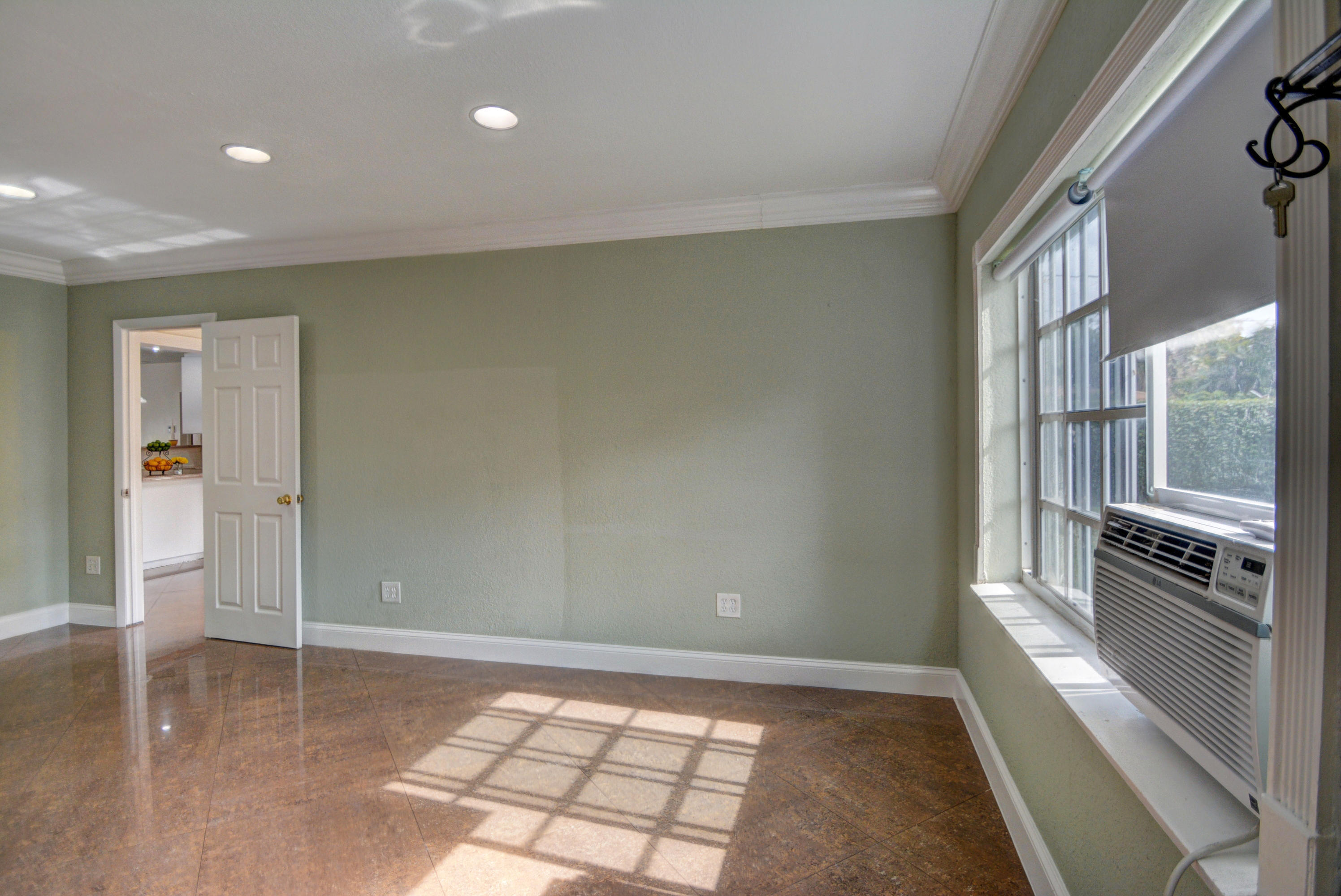 310 Northwest 21st Street Boca Raton, FL 33431 - Photo 16 of 25 Bedroom four