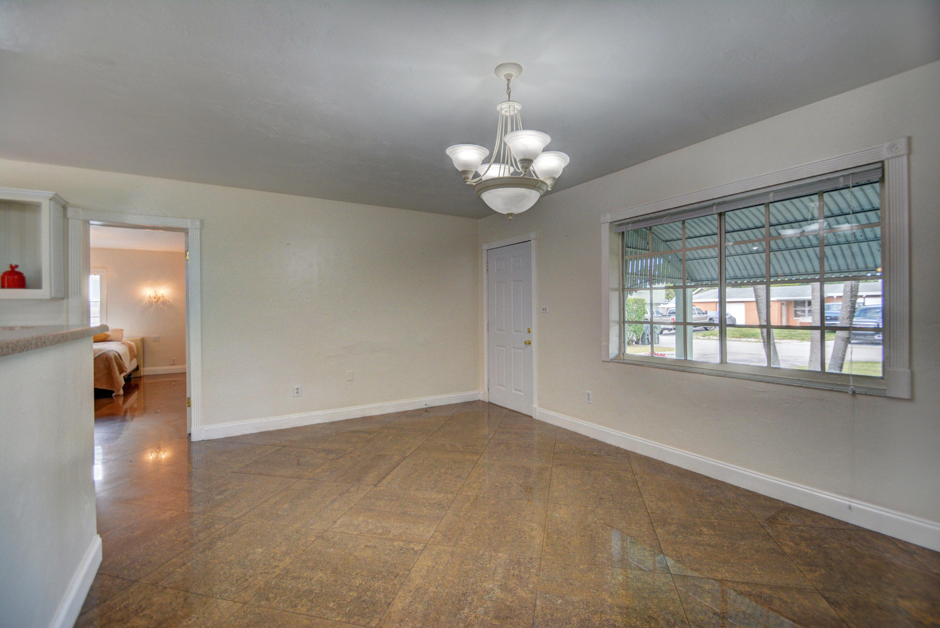 310 Northwest 21st Street Boca Raton, FL 33431 - Photo 2 of 25 Front entry