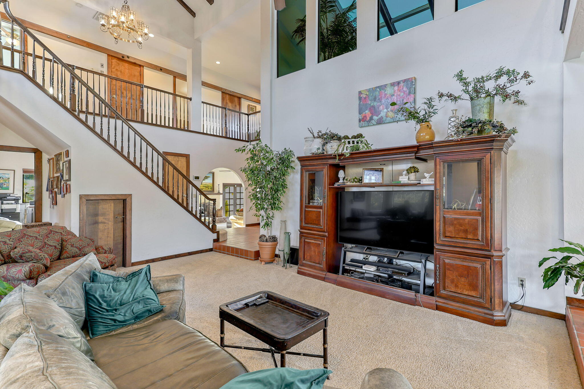 22797 Silverlode Lane Palo Cedro, CA 96073 - Photo 22 of 64 100-web-or-mls-IMG_0221