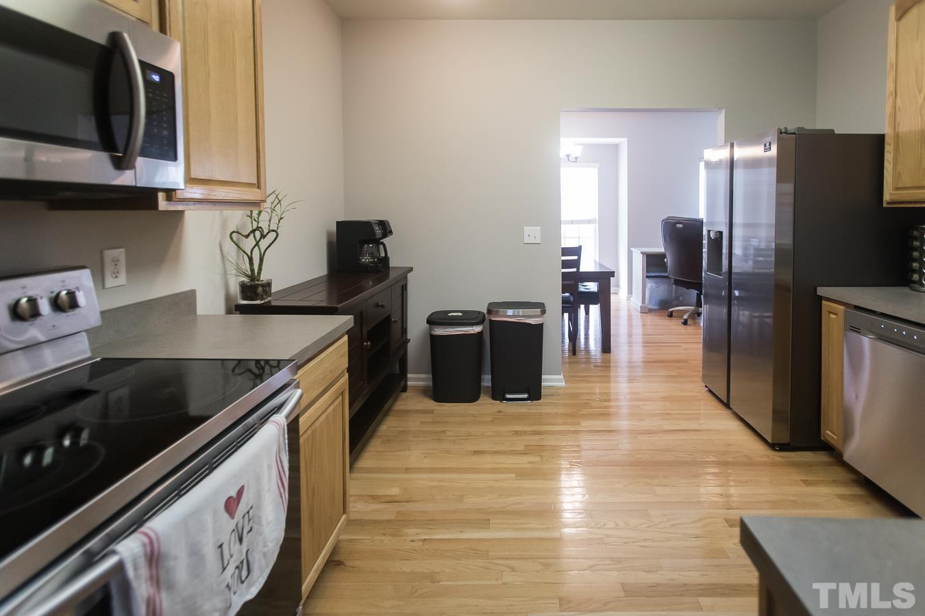 3137 Winding Waters Way Raleigh, NC 27614 - Photo 11 of 54