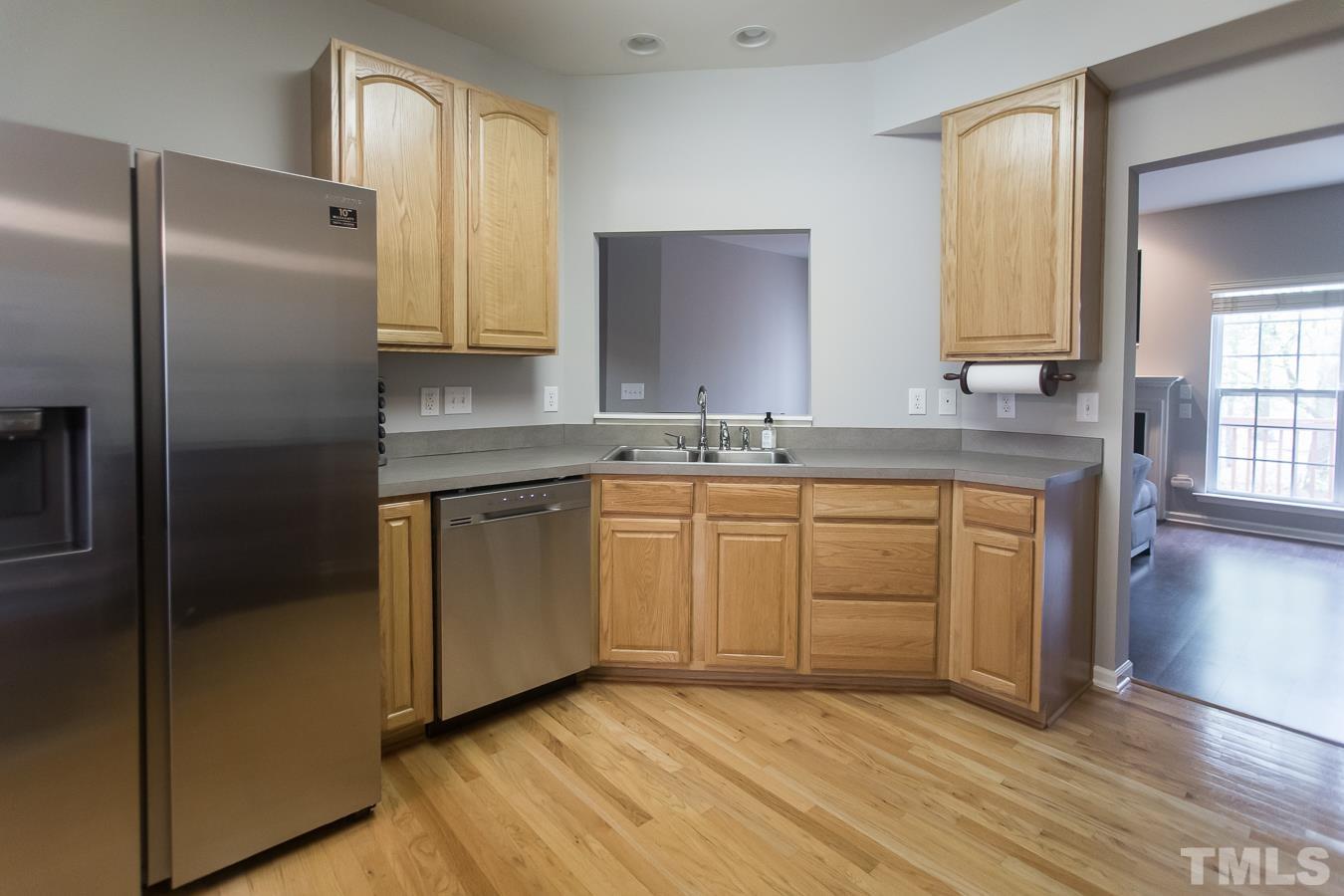 3137 Winding Waters Way Raleigh, NC 27614 - Photo 13 of 54