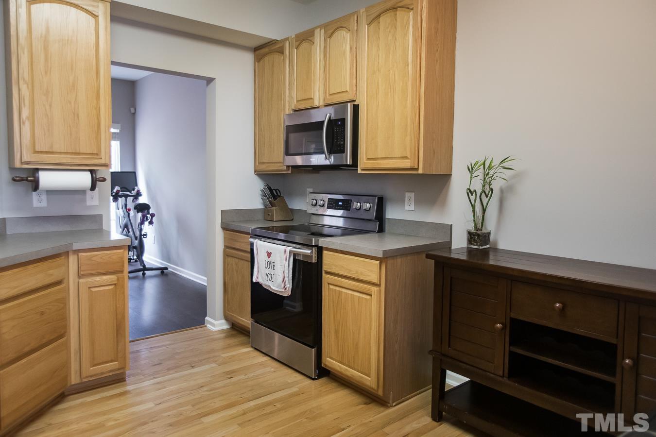 3137 Winding Waters Way Raleigh, NC 27614 - Photo 14 of 54