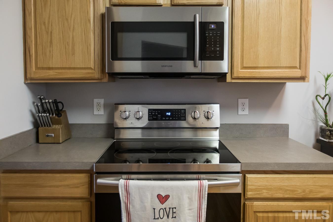 3137 Winding Waters Way Raleigh, NC 27614 - Photo 15 of 54