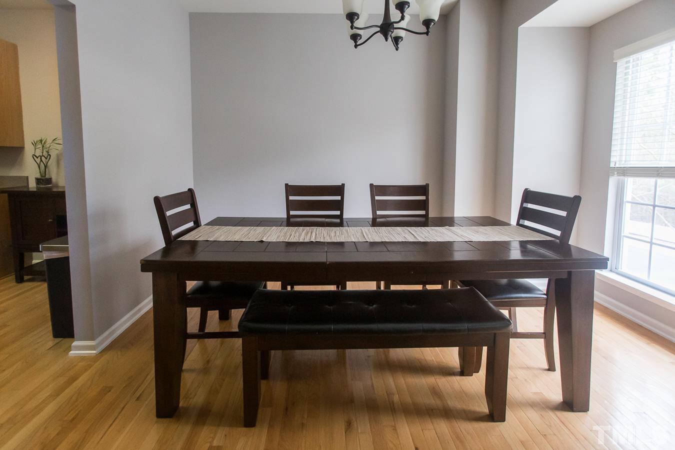 3137 Winding Waters Way Raleigh, NC 27614 - Photo 16 of 54