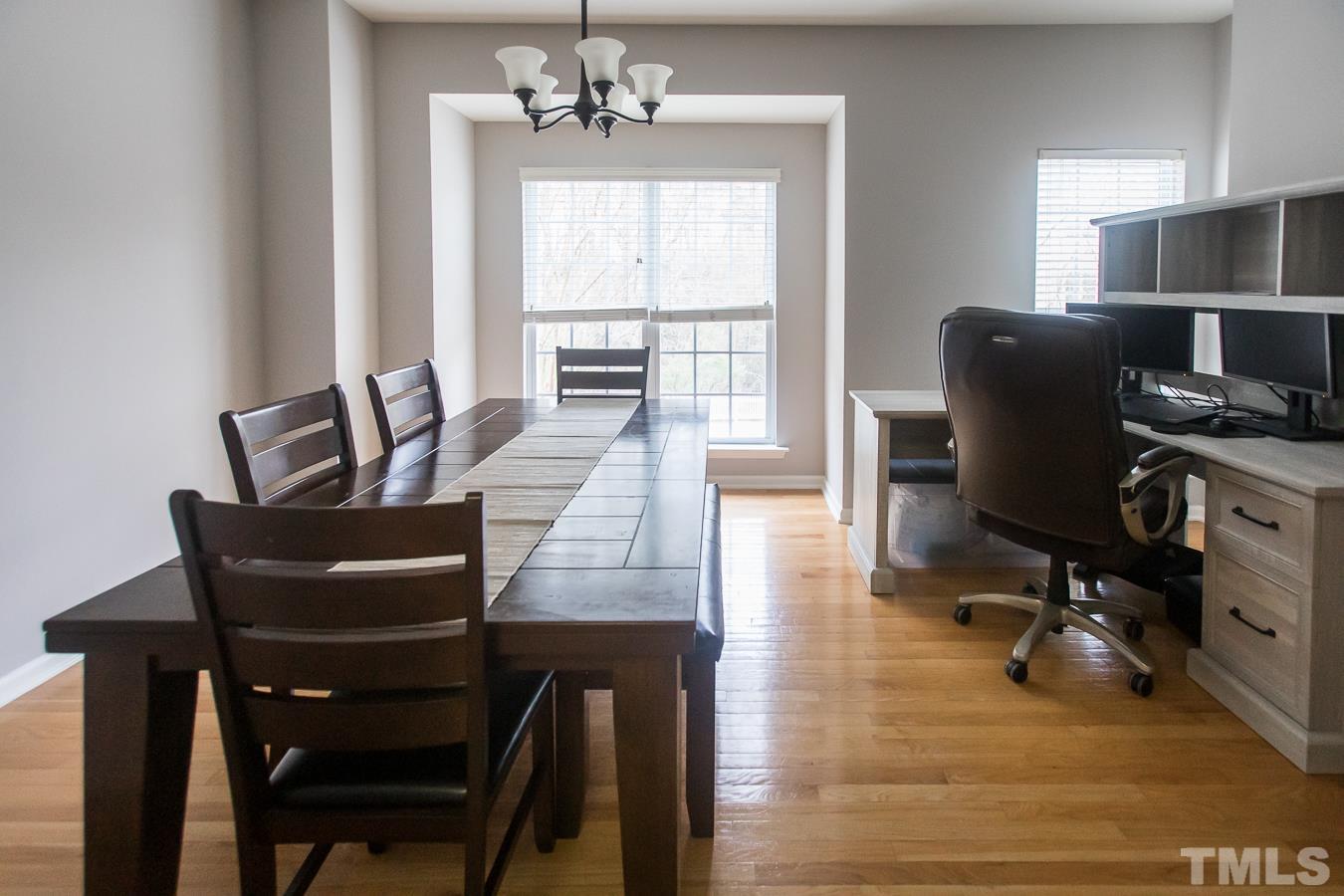 3137 Winding Waters Way Raleigh, NC 27614 - Photo 17 of 54