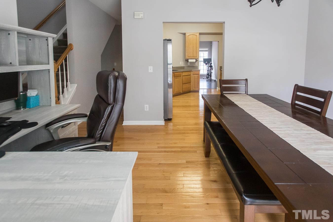 3137 Winding Waters Way Raleigh, NC 27614 - Photo 18 of 54