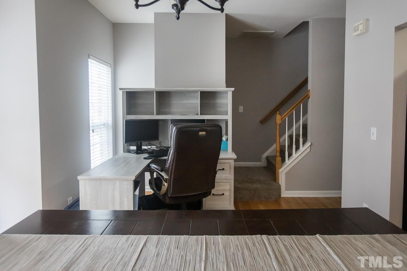 3137 Winding Waters Way Raleigh, NC 27614 - Photo 19 of 54