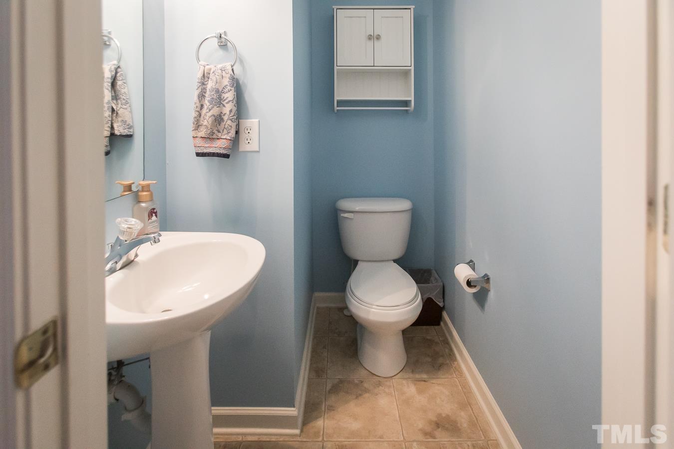 3137 Winding Waters Way Raleigh, NC 27614 - Photo 20 of 54