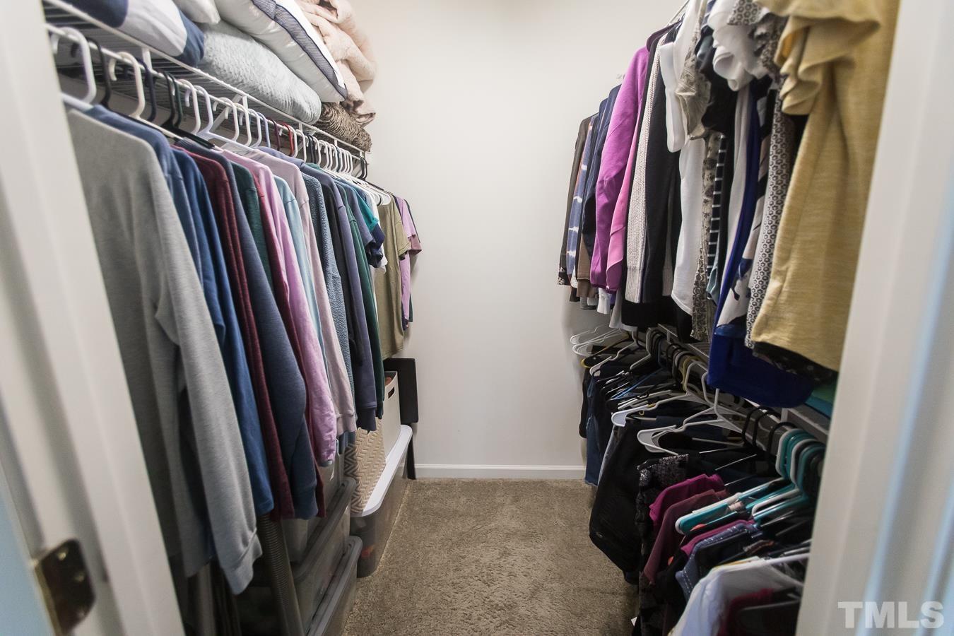 3137 Winding Waters Way Raleigh, NC 27614 - Photo 25 of 54